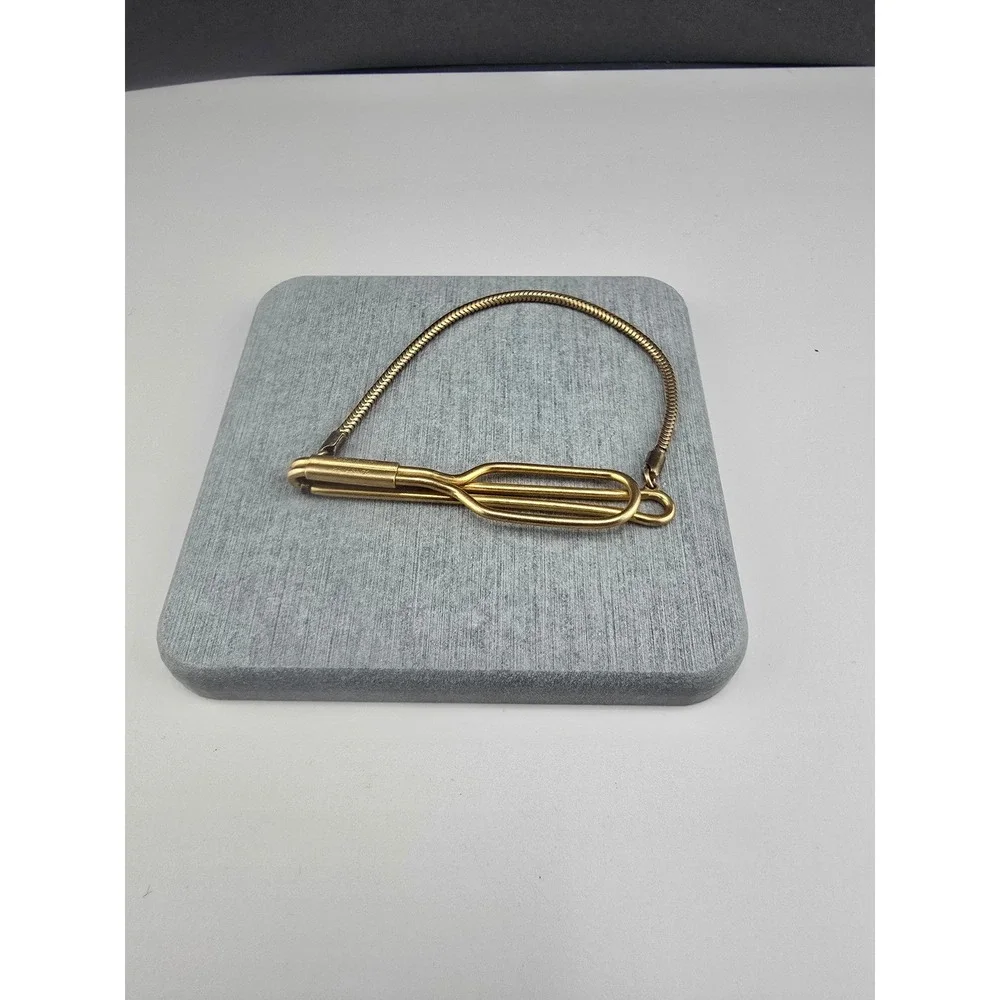 Forstner luxury pmt